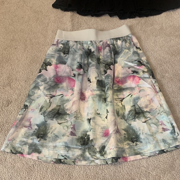 Lot of 6 skirts ( size S ) - Picture 11 of 12